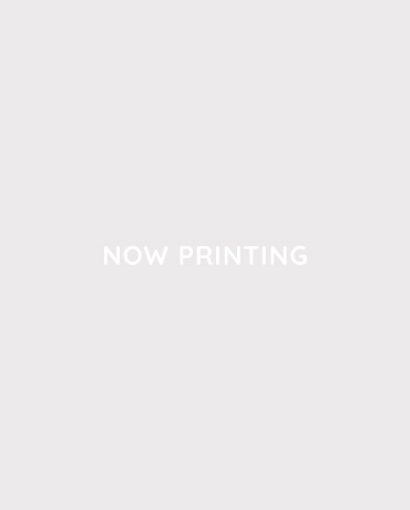 NOW PRINTING